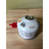 Баллон газовый резьбовой KOVEA Screw type gas 230 g KGF-230