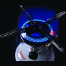 Газовая горелка KOVEA Hiker Stove KB-0408