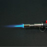 Газовый паяльник KOVEA Metal Gas Pen Torch KTS-2101