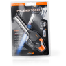 Газовый резак (Горелка) KOVEA Phoenix Torch KT-2709-H