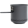 Кастрюля KOVEA для Alpine Master 3,8л KGB-1811(POT)