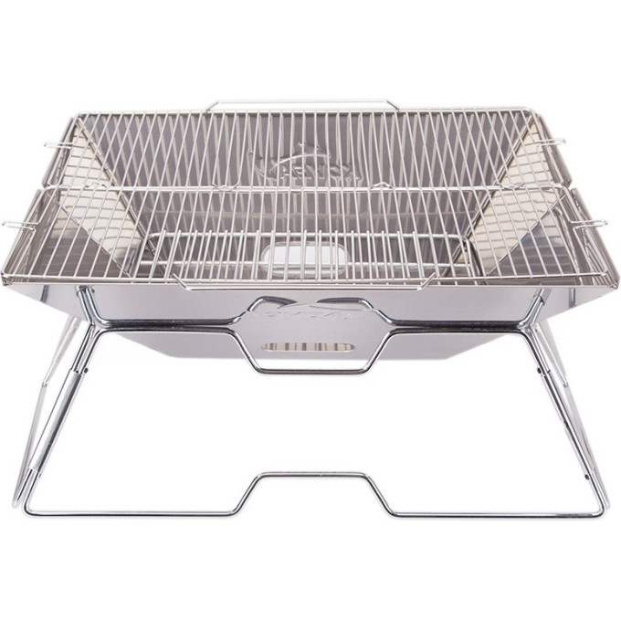 Складной мангал KOVEA Magic 2 KG-0901