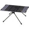 Стол складной KOVEA LIGHT TABLE M KECU9FF-04CH