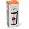 Термос KOVEA Mega hot 1.5L (18/24 ч) KDW-MH1500