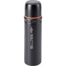 Термос KOVEA Black Stone 0,75 (12/24 ч) KDW-BS750